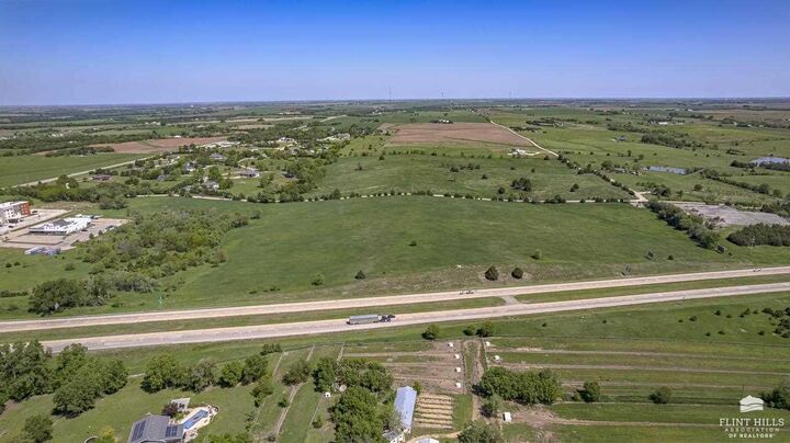 Property Photo:  900 2400 Avenue  KS 67410 