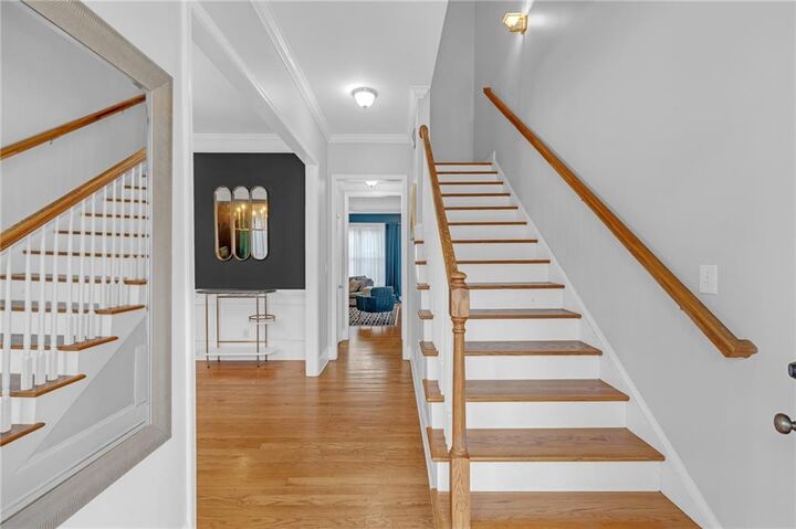 Property Photo: 485 Connally Street SE GA 30312