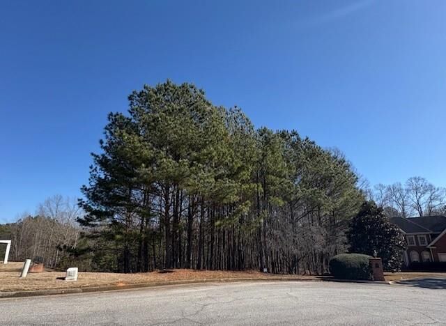 Property Photo:  4290 Bronte Lane  GA 30135 