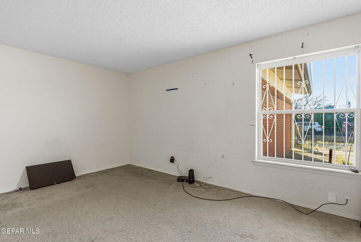 Property Photo:  5729 Longview Drive  TX 79924 