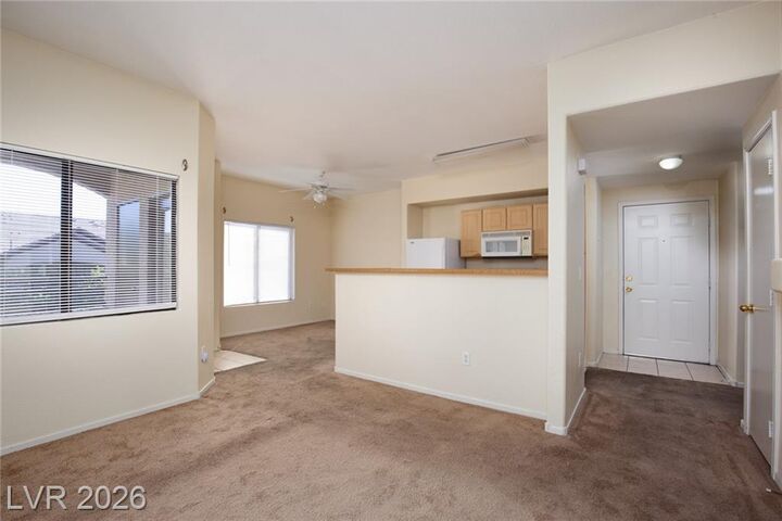 Property Photo: 8250 Grand Canyon Drive 2020 NV 89166