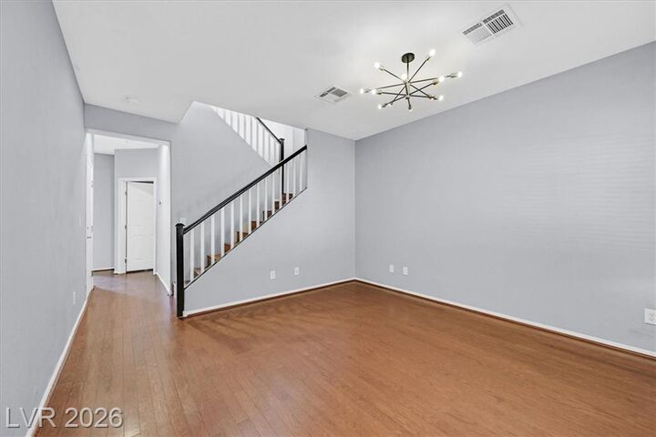 Property Photo:  6051 Alameda Padre Avenue  NV 89139 