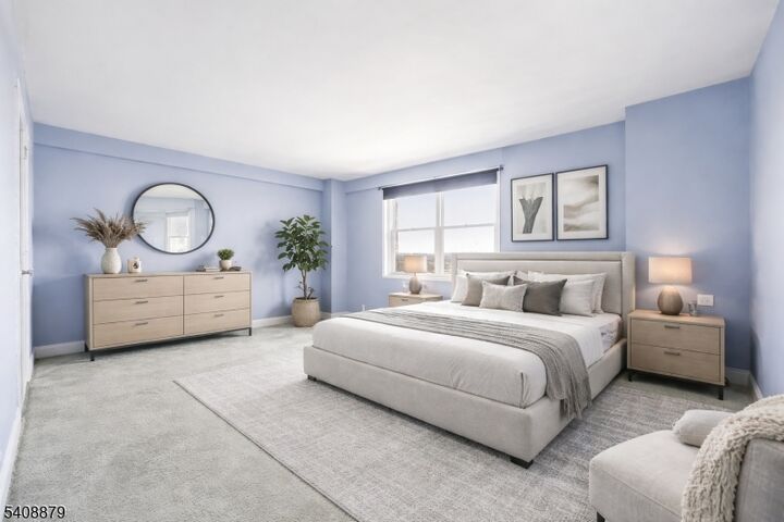 Property Photo:  2077 Center Ave 20F  NJ 07024 