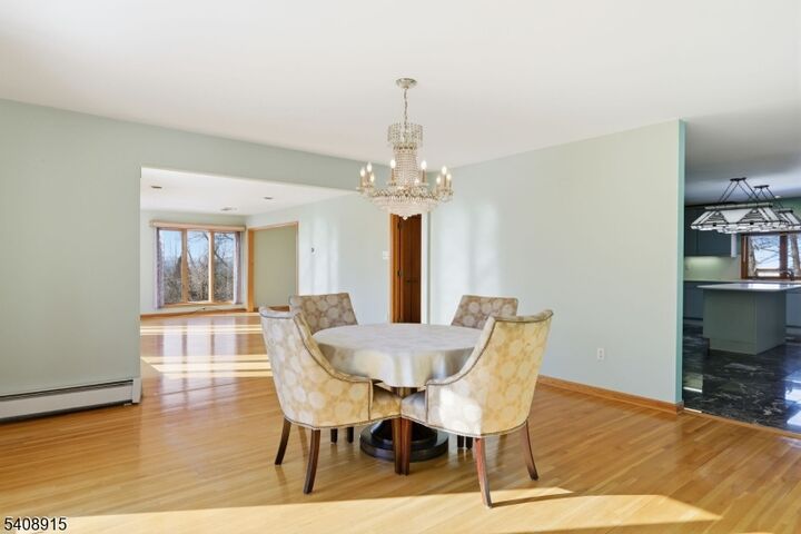 Property Photo:  32 Sylvan Dr  NJ 07058 