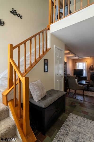 Property Photo:  171 Beckett Pl  NJ 08873 