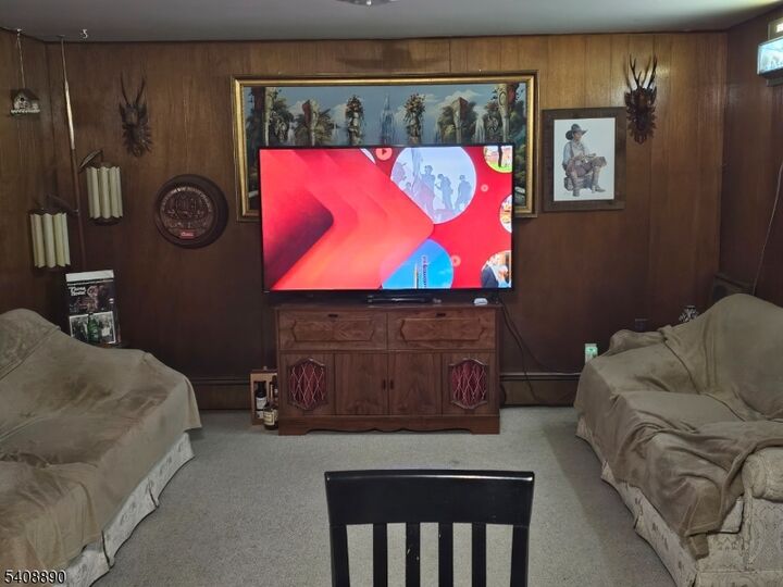 Property Photo:  2469 Macarthur Dr  NJ 07083 