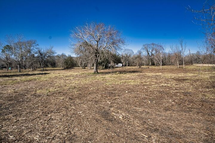 Property Photo:  0 Cr-510  TX 77422 
