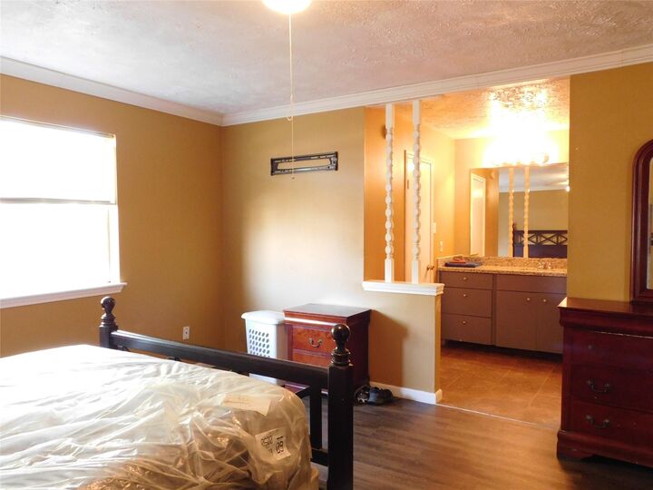 Property Photo:  8215 Quail Hills Drive  TX 77489 