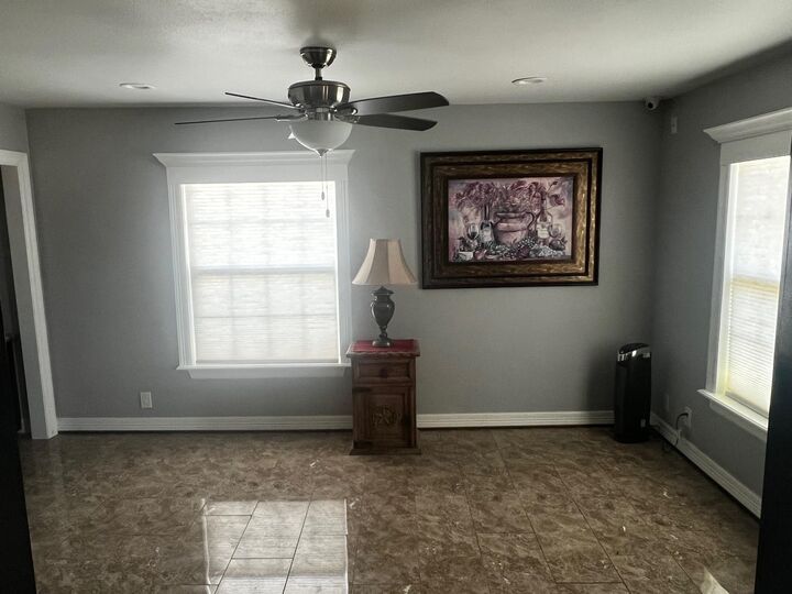 Property Photo:  20966 Highway 35  TX 77480 