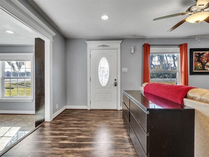 Property Photo:  20966 Highway 35  TX 77480 