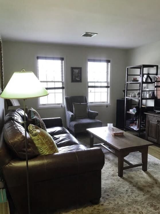 Property Photo:  125 Garden St 4E  NJ 07030 