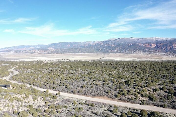 Property Photo:  Lot 55, Harmony Mountain Ranch  UT 84720 