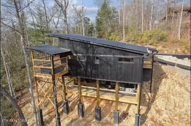 Property Photo:  Stepping Stone Drive  TN 37862 