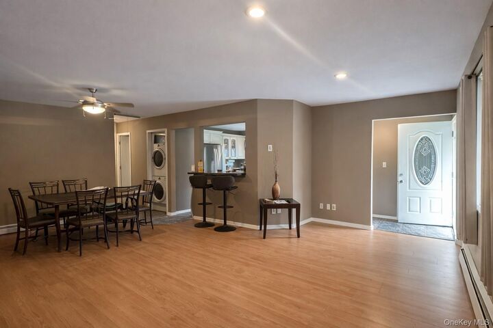 Property Photo:  82 Brushwood Drive  NY 11967 