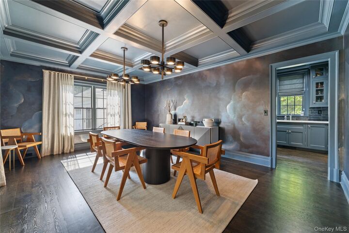 Property Photo:  217 Rock Creek Lane  NY 10583 