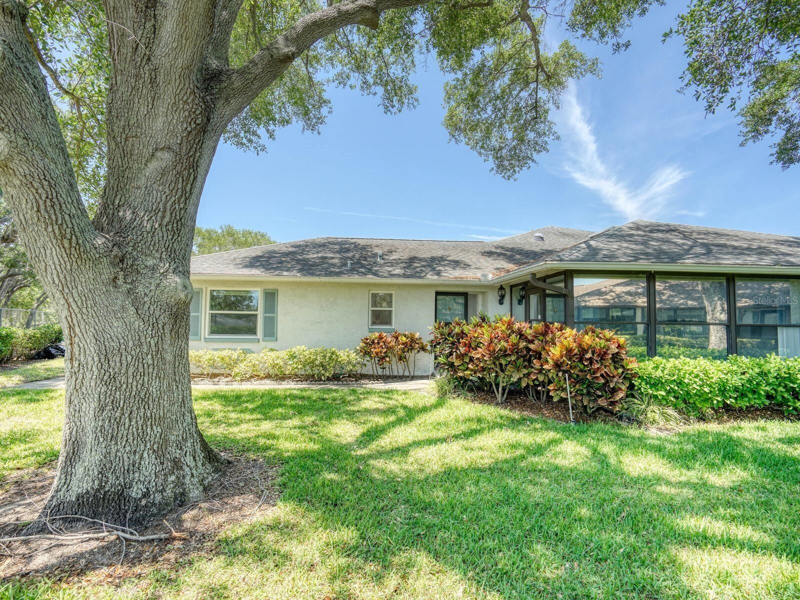Property Photo:  365 Durham Court  FL 34698 