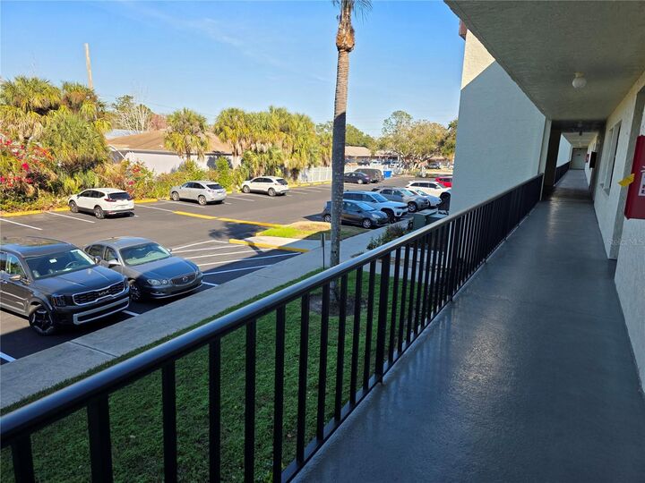 Property Photo:  14130 Rosemary Lane 2208  FL 33774 