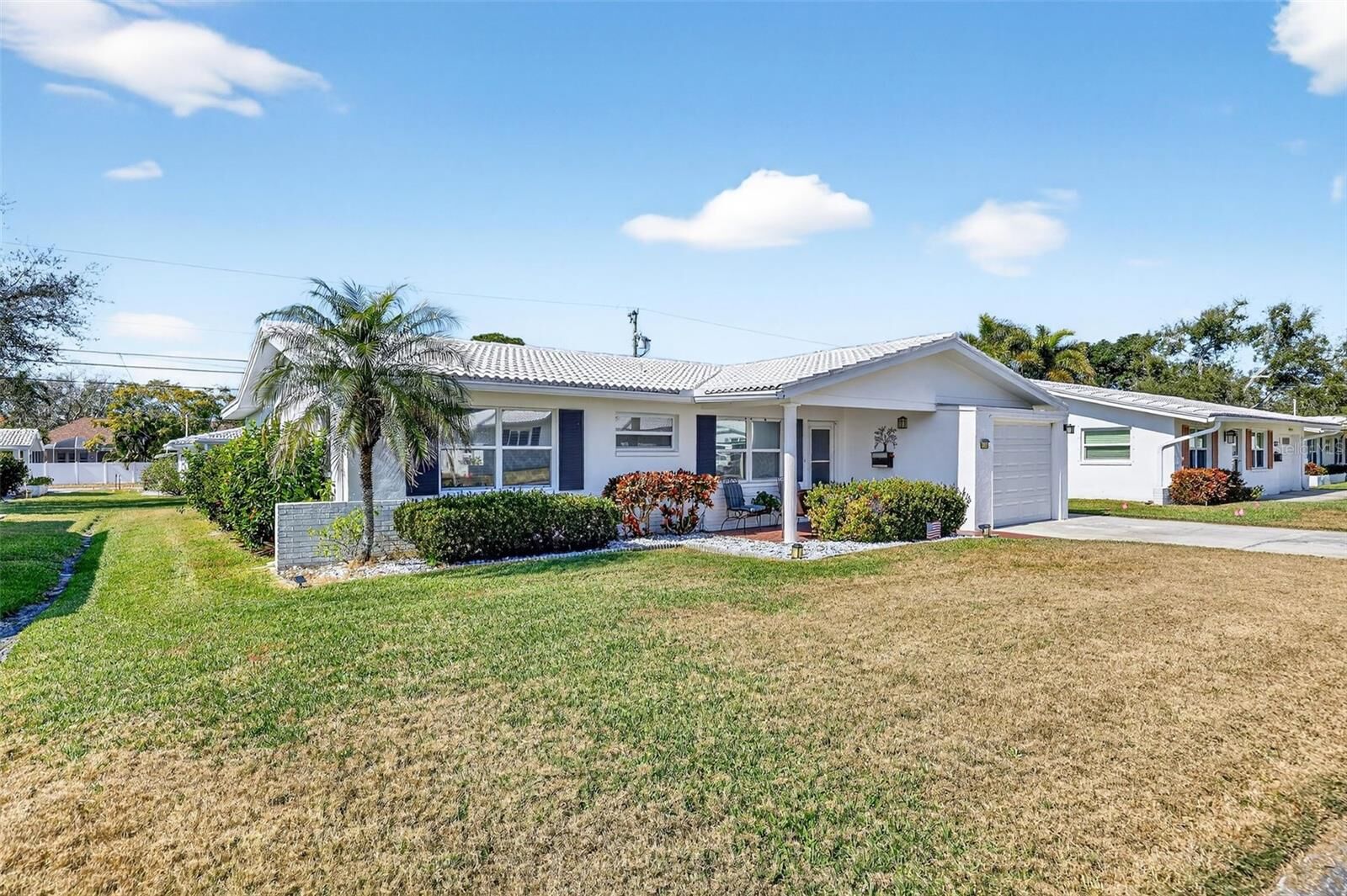 Property Photo: 9208 142nd Street FL 33776