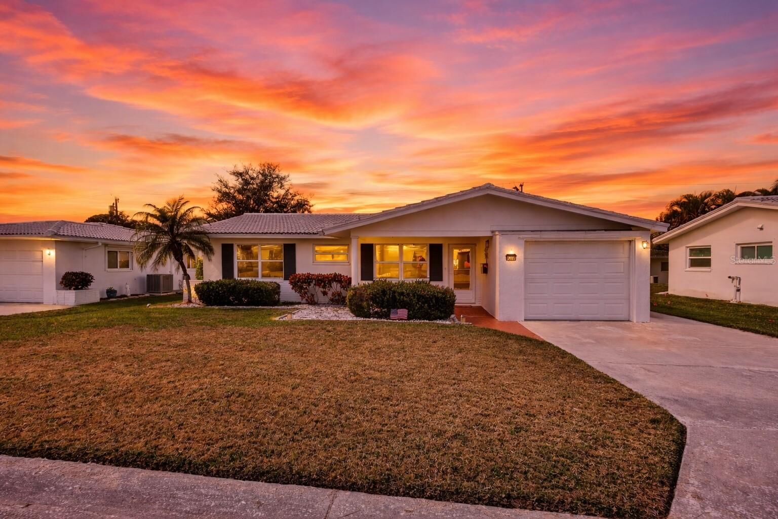 Property Photo: 9208 142nd Street FL 33776