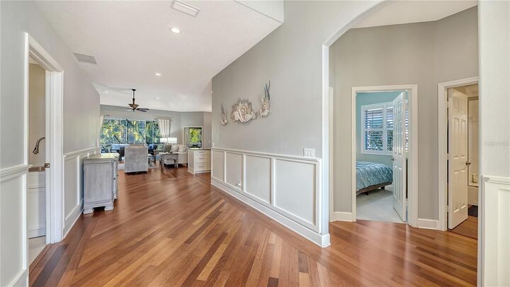 Property Photo:  767 Fordingbridge Way  FL 34229 