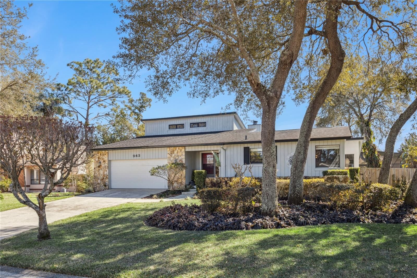 Property Photo:  342 Coble Drive  FL 32779 