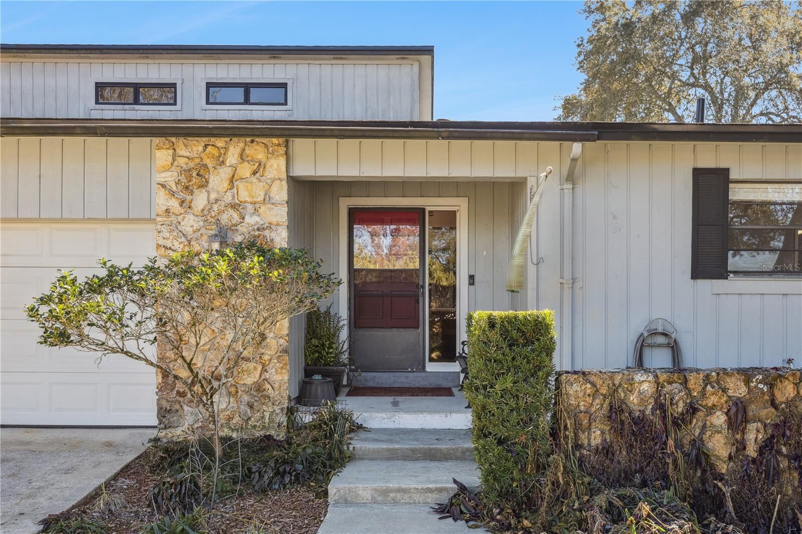Property Photo:  342 Coble Drive  FL 32779 