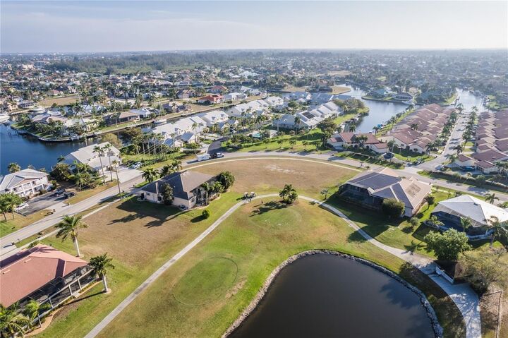 Property Photo: 3813 3825 Bal Harbor Boulevard FL 33950