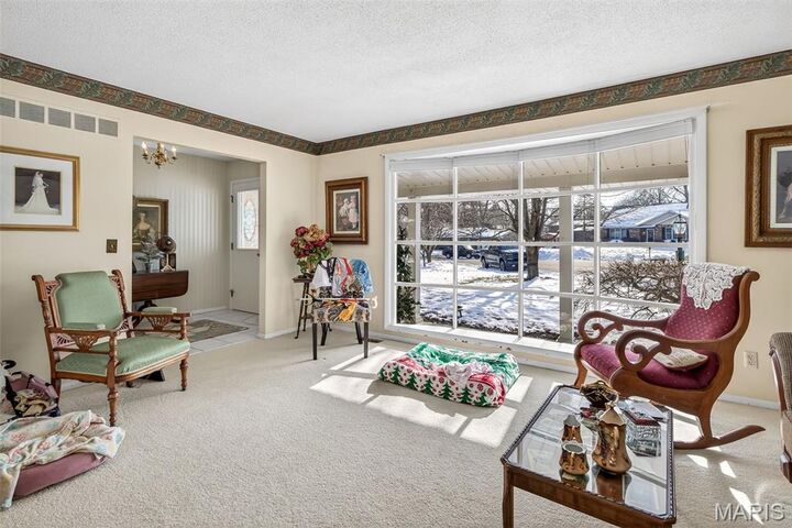 Property Photo: 534 Sequoia Street MO 63640