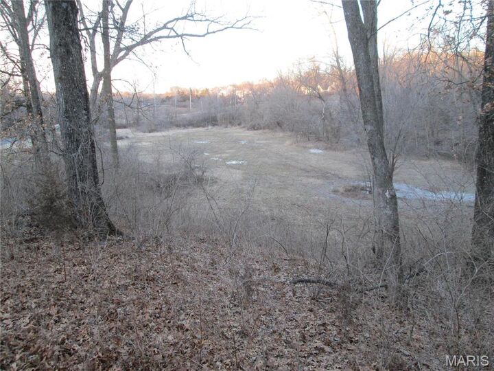 Property Photo:  3600 Old Baumgartner  MO 63129 