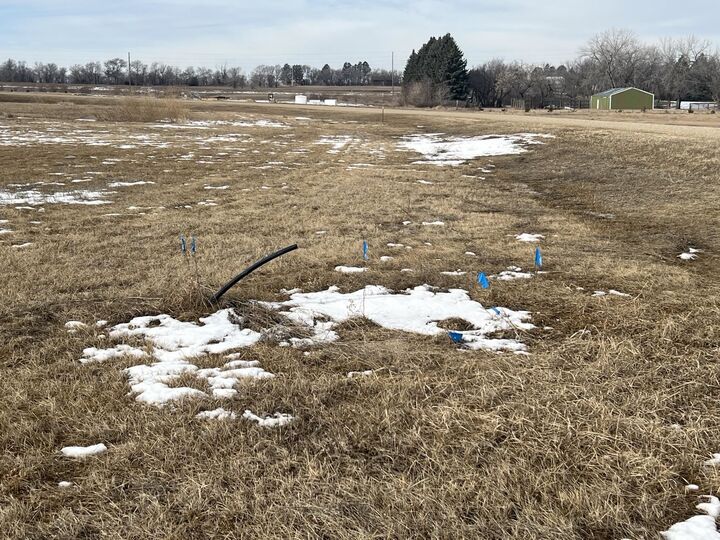 Property Photo:  4320 Rumely Rd #31 Lot 31  ND 58790 
