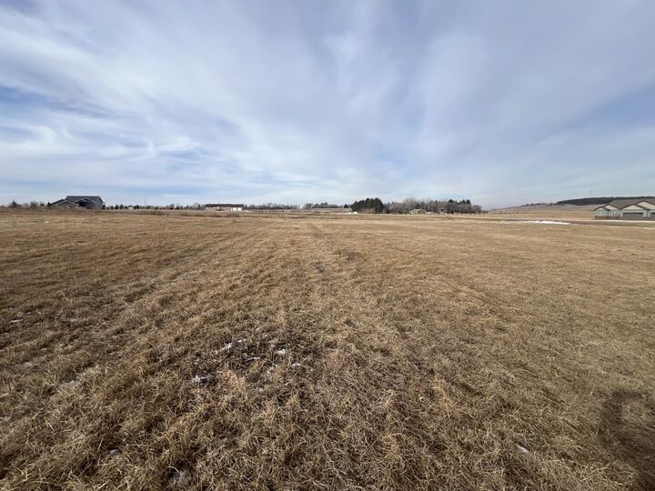 Property Photo:  4320 Rumely Rd #31 Lot 31  ND 58790 