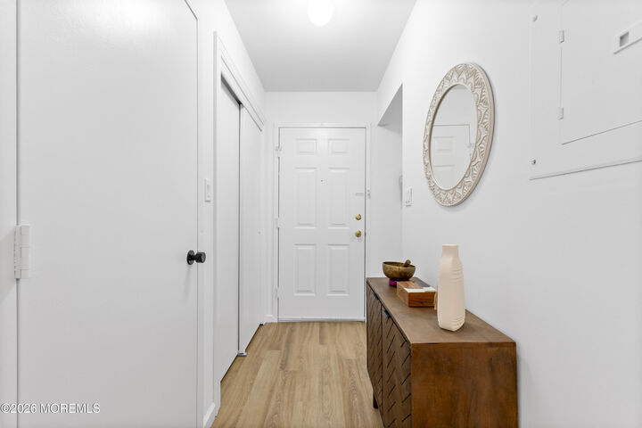 Property Photo:  18 Diane Drive  NJ 07753 