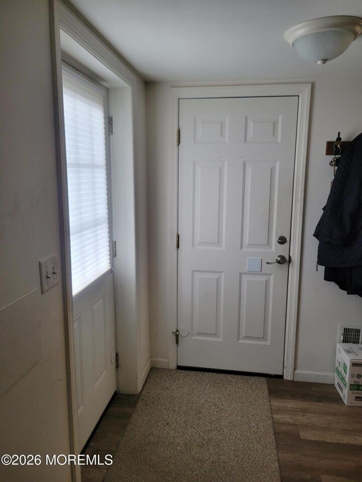 Property Photo:  470 Laurel Brook Drive 4401 Unit A  NJ 08724 