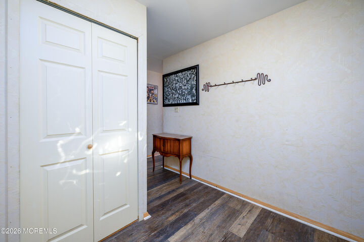 Property Photo:  351 Taylors Mills Road  NJ 07726 