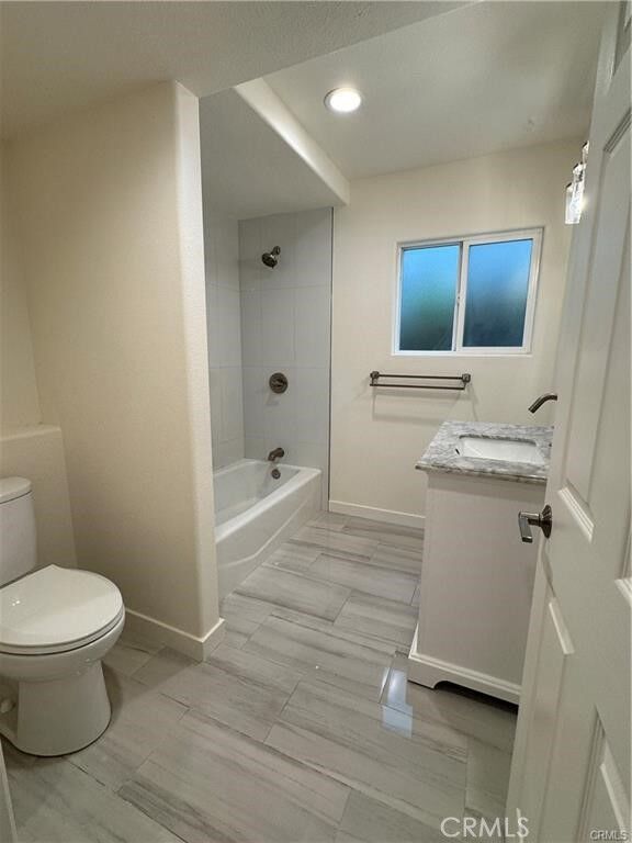 Property Photo:  24732 Cordova B  CA 92629 