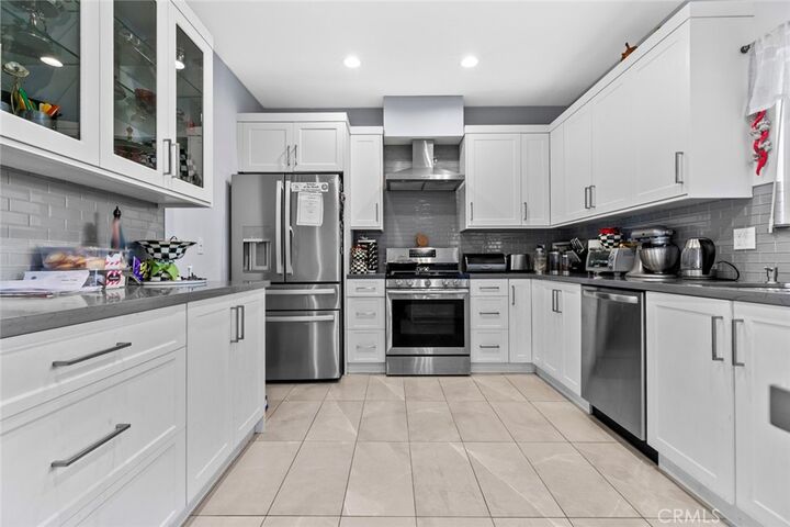 Property Photo:  8436 Amboy  CA 91352 