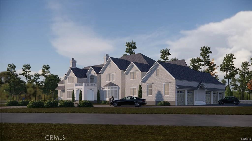 Property Photo:  0 Snowdrop  CA 91737 