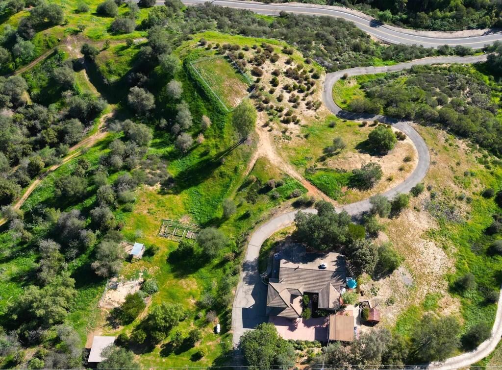 Property Photo:  31424 Lilac Road  CA 92082 