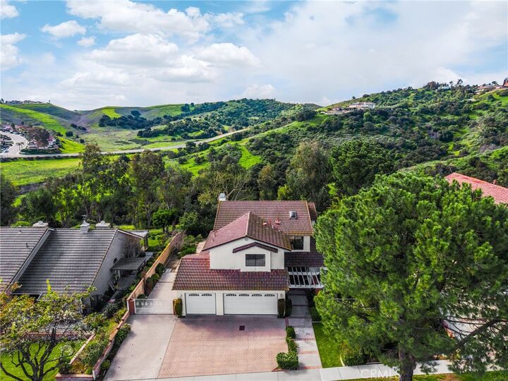 Property Photo:  12980 Rimrock Avenue  CA 91709 