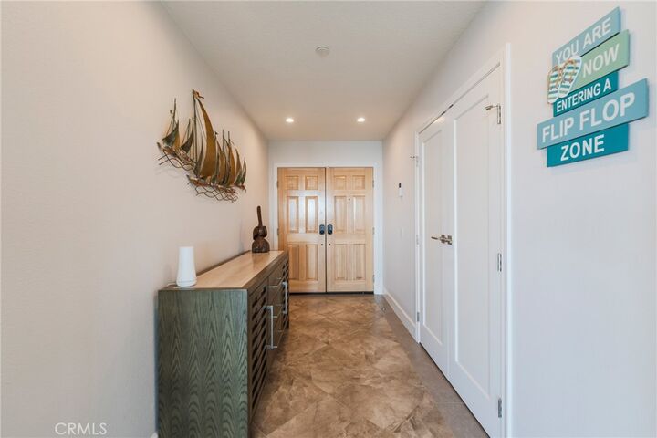 Property Photo:  230 Lille Lane 113  CA 92663 