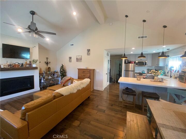 Property Photo:  1056 Willow  CA 92314 