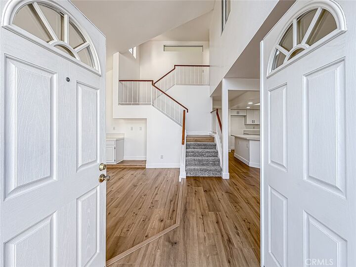 Property Photo:  206 Camino Cortina  CA 93010 