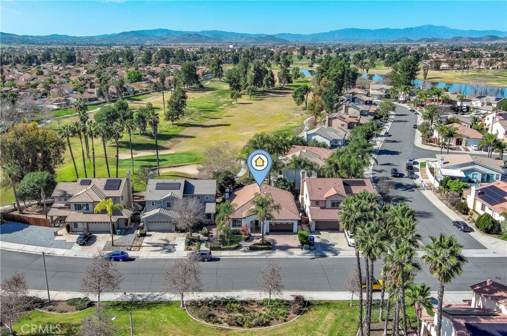 Property Photo:  29661 Camino Pepita  CA 92584 