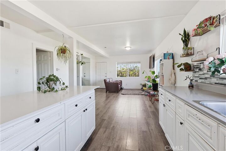 Property Photo:  3873 Dwiggins Street  CA 90063 