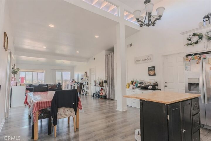 Property Photo:  3873 Dwiggins Street  CA 90063 