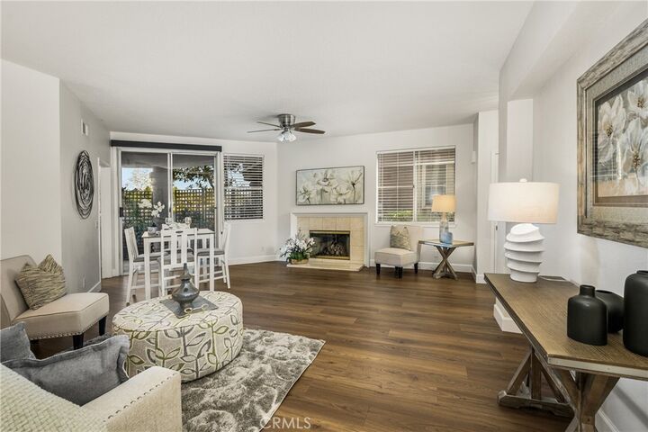 Property Photo:  22832 Sailwind Way  CA 92630 