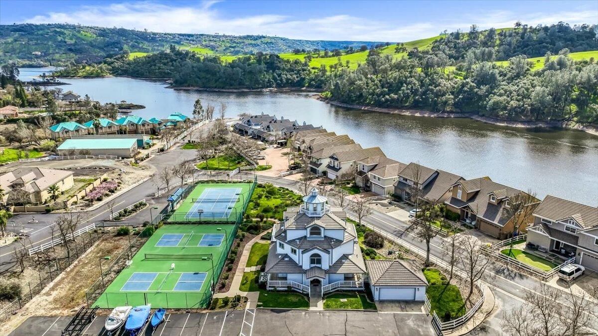 Property Photo:  1046 Shoreline Drive  CA 95228 