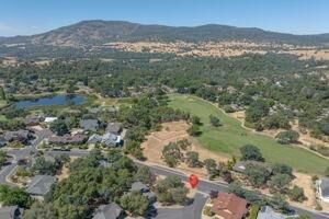 Property Photo:  545 Rock Forge Loop Loop  CA 95222 