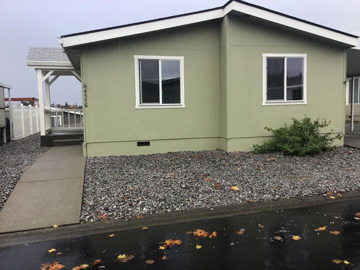 Property Photo:  4576 Hickory Trail  CA 96003 