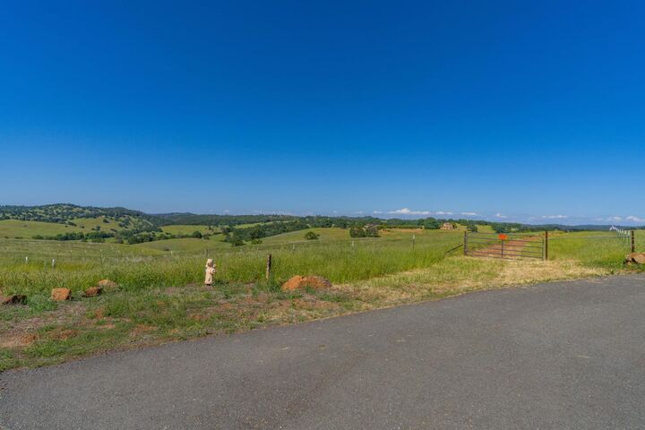 Property Photo:  0 Last Chance Alley  CA 95601 